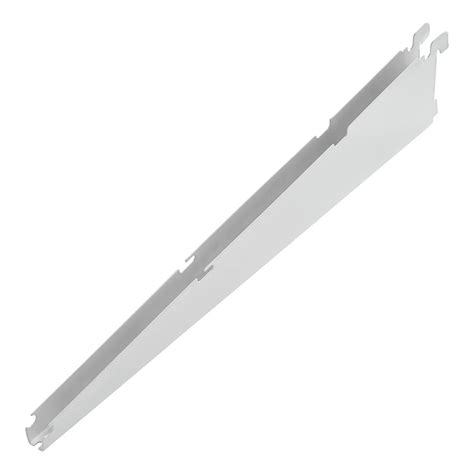 rubbermaid fasttrack 12 inch bracket